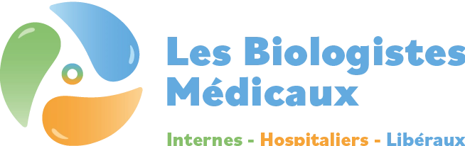 Les Biologistes Médicaux