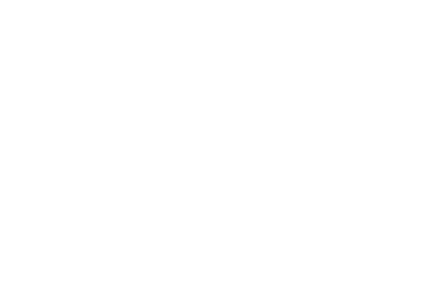Harmonie Nutrition Équine